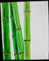 acrylique_0005
