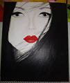 acrylique_0006