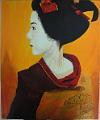acrylique_0008