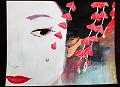acrylique_0009