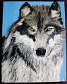 acrylique_0010