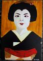 acrylique_0013