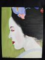 acrylique_0018