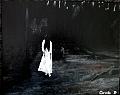 acrylique_0021