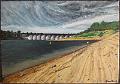 acrylique_0022