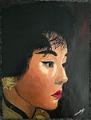 acrylique_0024