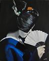 acrylique_0027