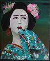 acrylique_0028