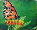 acrylique_0029