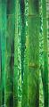 acrylique_0030
