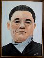 acrylique_0032