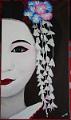 acrylique_0034