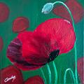 acrylique_0035