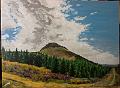 acrylique_0036