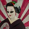 acrylique_0042