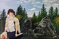 acrylique_0043