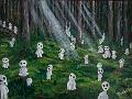 acrylique_0044