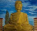 acrylique_0045