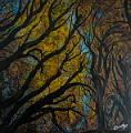 acrylique_0046