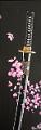 acrylique_0047