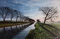 acrylique_0048