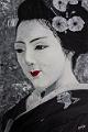 acrylique_0049