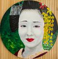 acrylique_0050