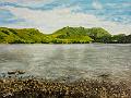 acrylique_0054