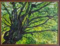 acrylique_0055