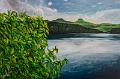 acrylique_0056
