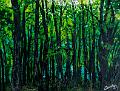 acrylique_0057
