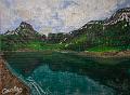 acrylique_0058