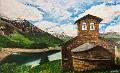 acrylique_0061