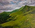 acrylique_0062