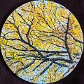 acrylique_0064