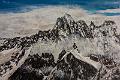 acrylique_0066