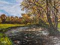 acrylique_0067