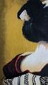 acrylique_0068
