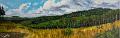 acrylique_0071