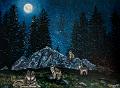 acrylique_0072