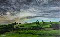 acrylique_0074