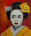 acrylique_0075