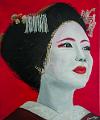 acrylique_0078