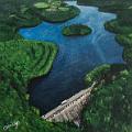 acrylique_0080