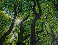 acrylique_0083