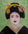 acrylique_0085