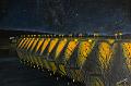 acrylique_0086