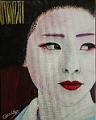 acrylique_0088