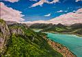 acrylique_0090
