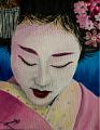 acrylique_0092